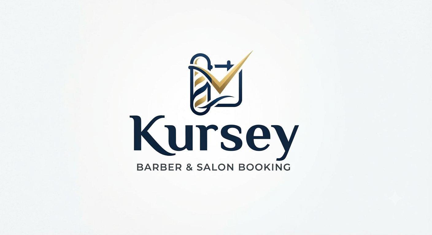 Kursey